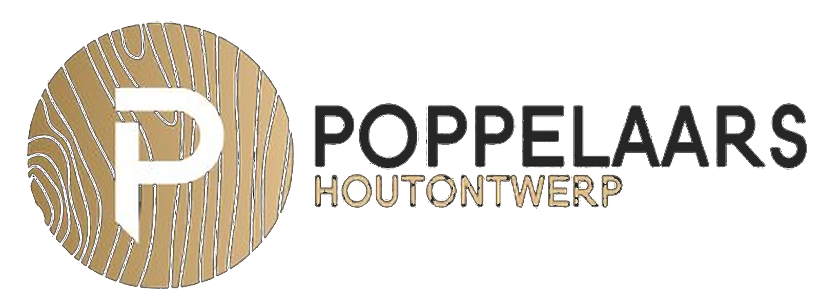 Poppelaars Houtontwerp